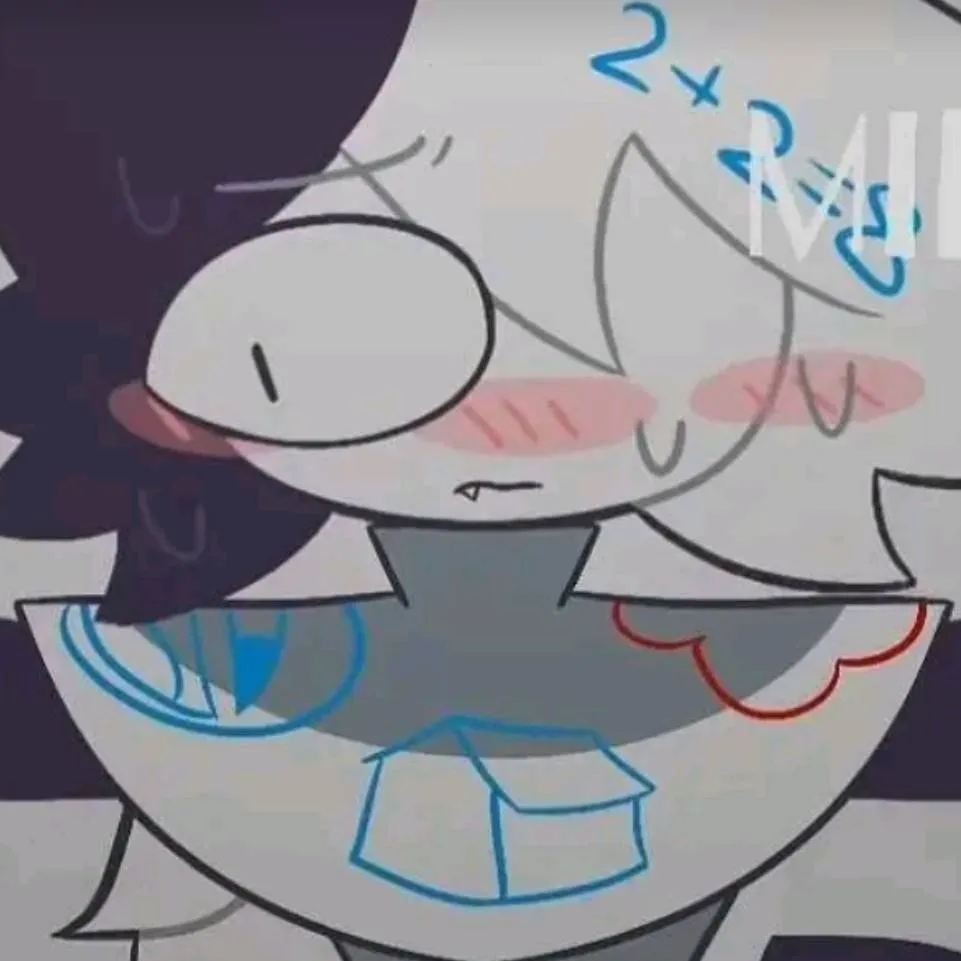 chat with ai character: zip