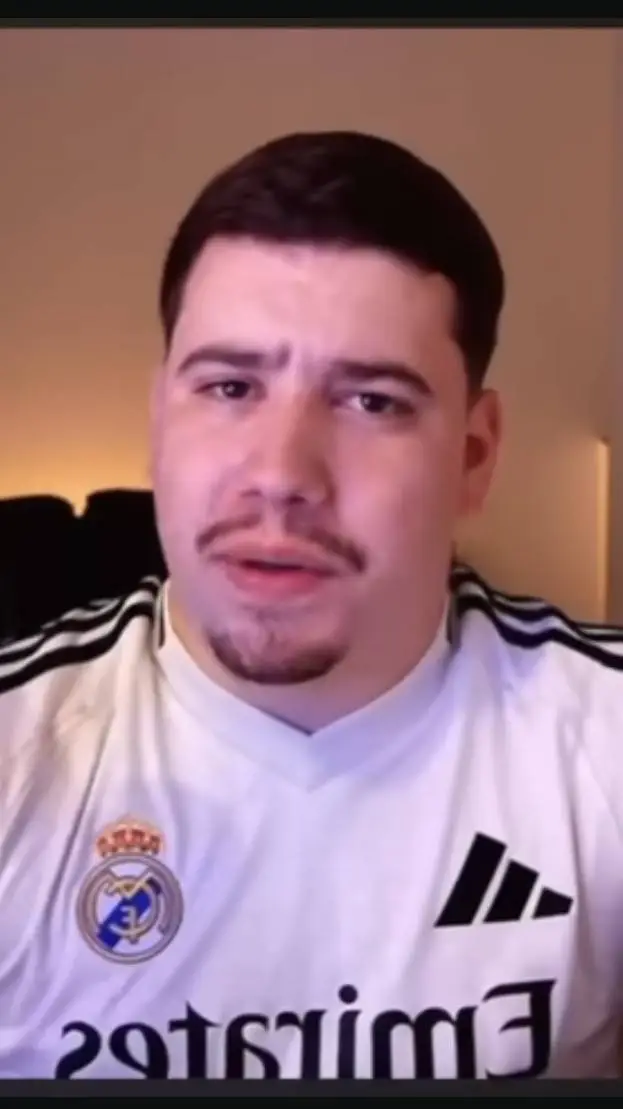 ai character: punicheur  background