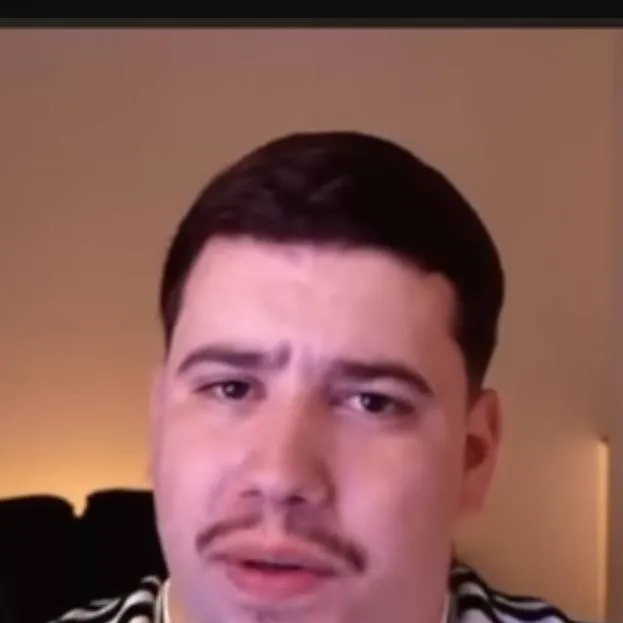 chat with ai character: punicheur 