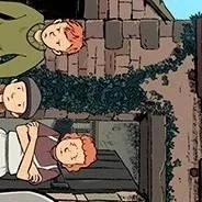 chat with ai character: you family 