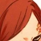 chat with ai character: Gaara family