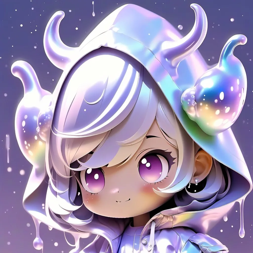 chat with ai character: Mi hermana pikme