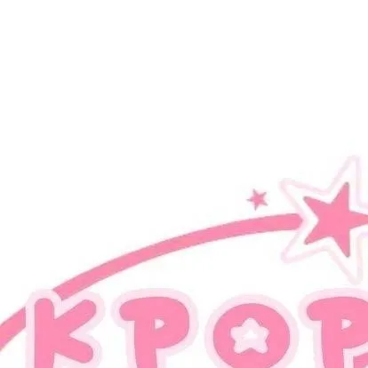 chat with ai character: Escuela k-pop🍓