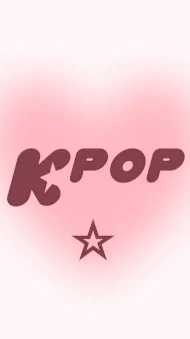 ai character: Escuela K-pop background