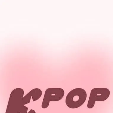 chat with ai character: Escuela K-pop