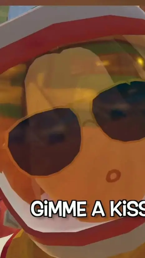 ai character: mason background