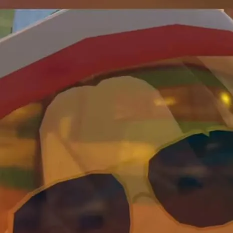 chat with ai character: mason