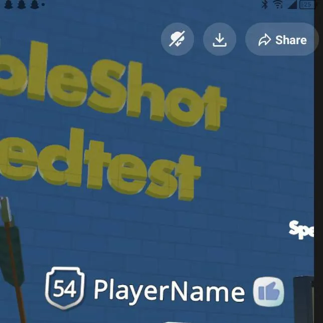 chat with ai character: playername
