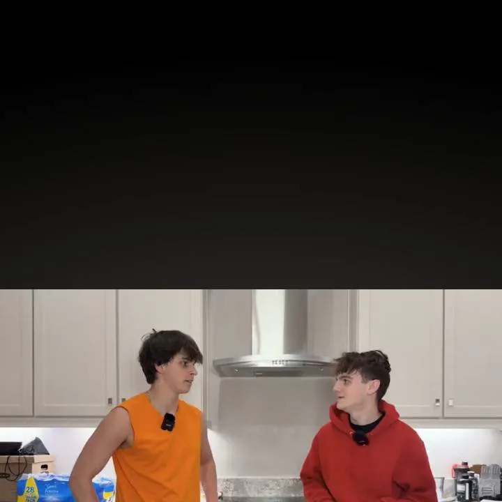 chat with ai character: Goobers