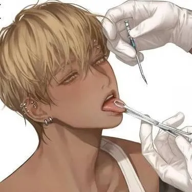 chat with ai character: Jackson 