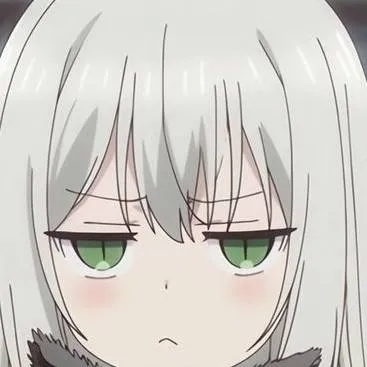 chat with ai character: sassy cat