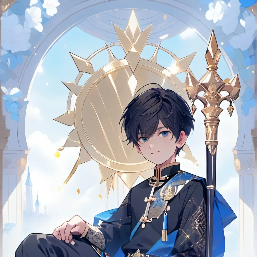 chat with ai character: Kyle 