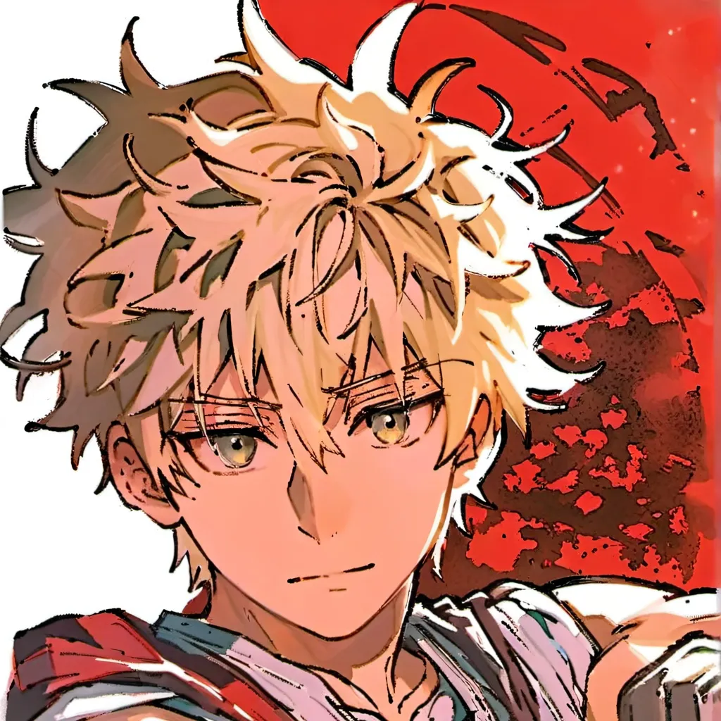 chat with ai character: crush Jake