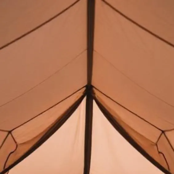 chat with ai character: ❤️Sleepover ❤️