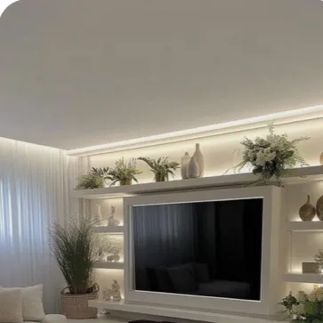 chat with ai character: More sleepover…