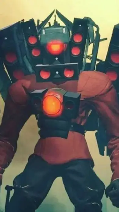 Talkie AI - Chat with UTSM x Aiza