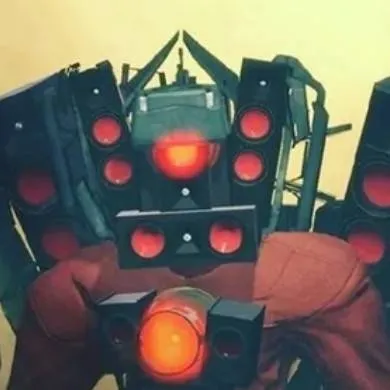 chat with ai character: UTSM x Aiza