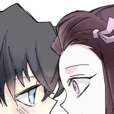 chat with ai character: muinezu