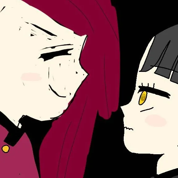 chat with ai character: Suri x Tn