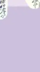 ai character: uwu cats background