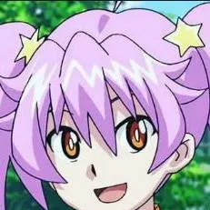 chat with ai character: Nika Aoi