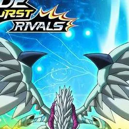 chat with ai character: Luinor