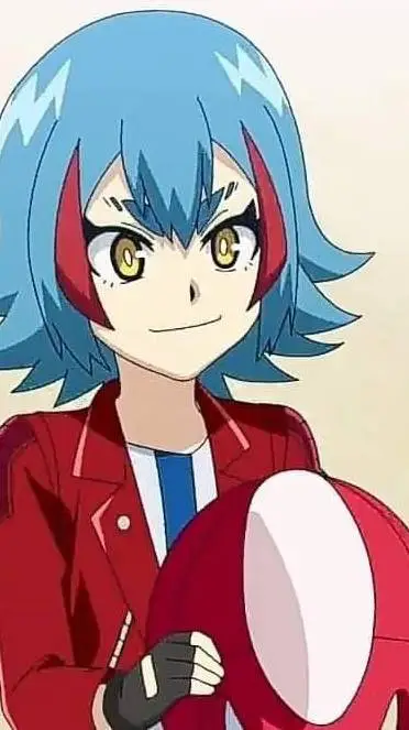 Talkie AI - Chat with Ilya mao