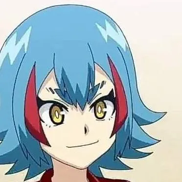 chat with ai character: Ilya mao