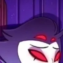 chat with ai character: stolas