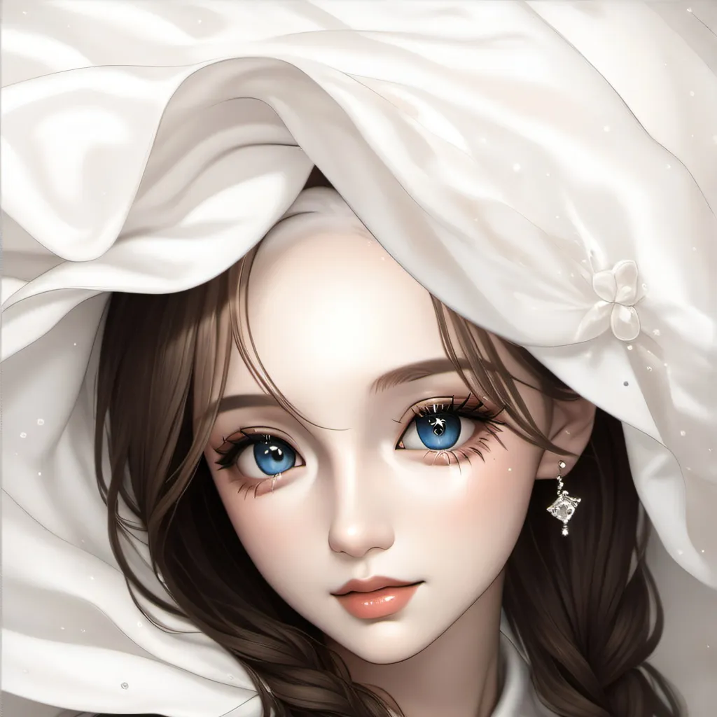 chat with ai character: ava