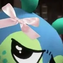 chat with ai character: 🐛~Squirm~🐛