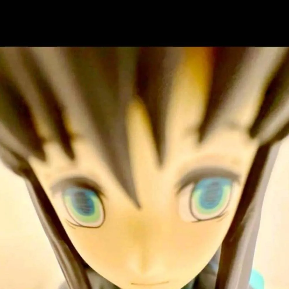 chat with ai character: MUICHIRO TOKITI