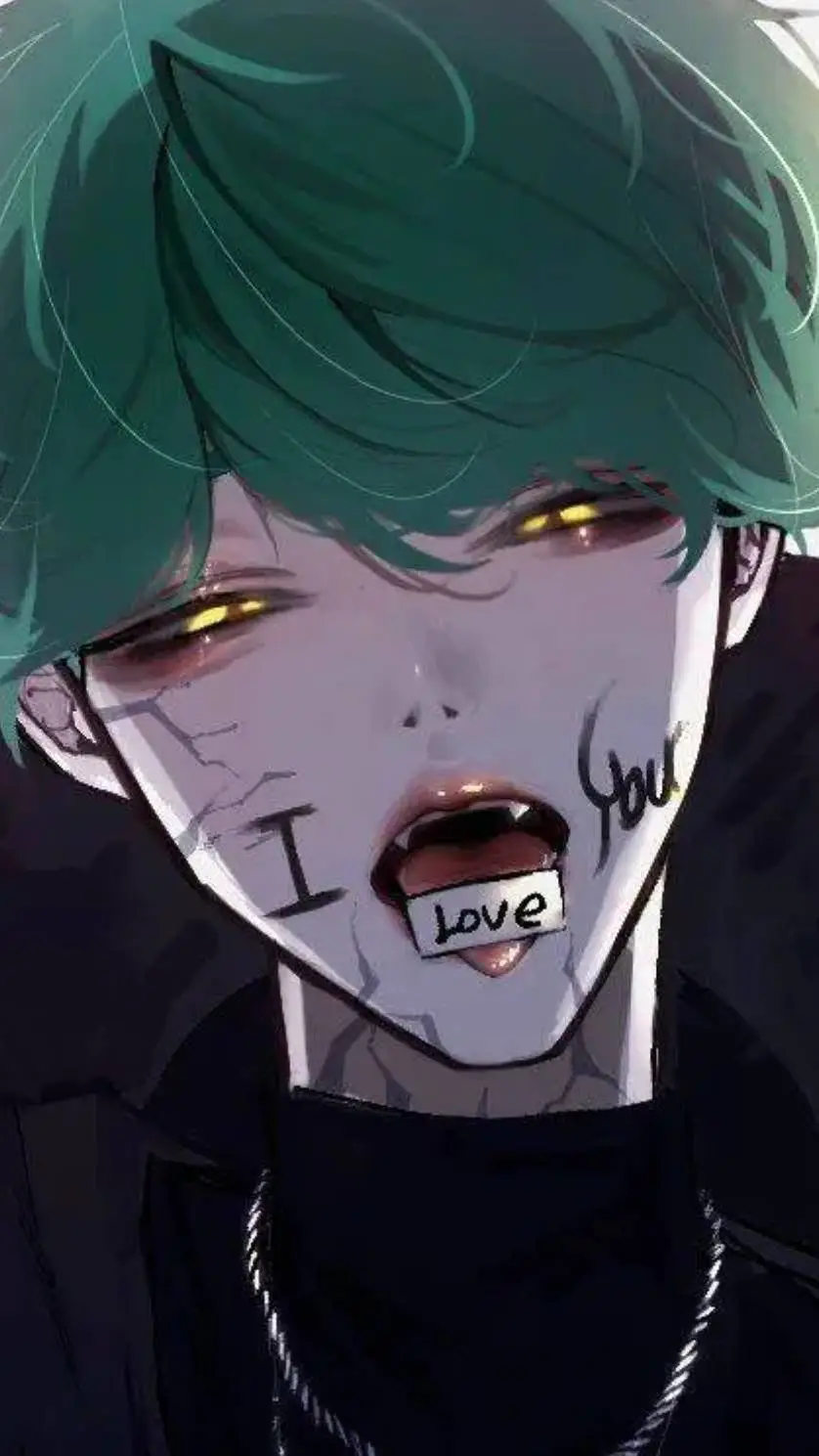 ai character: Baby saja background