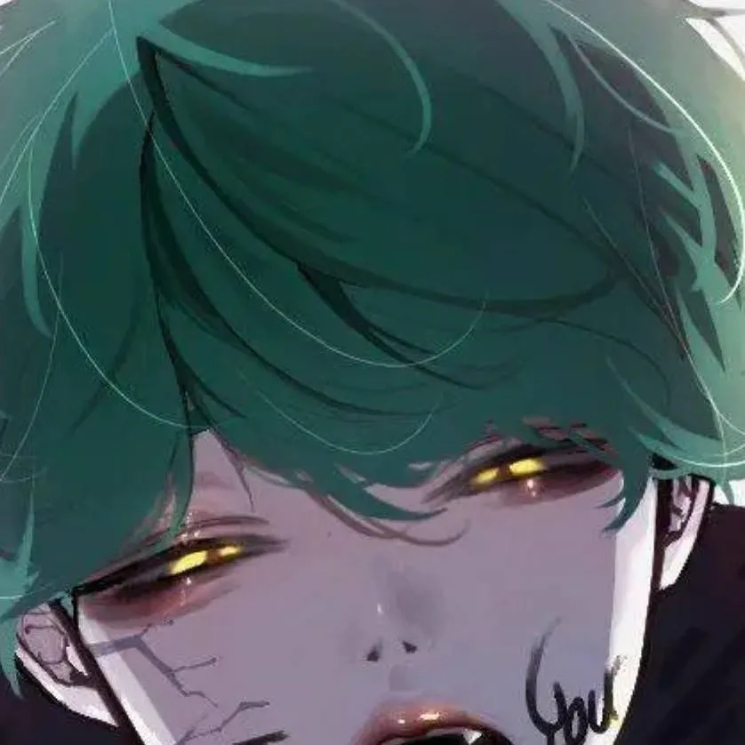 chat with ai character: Baby saja