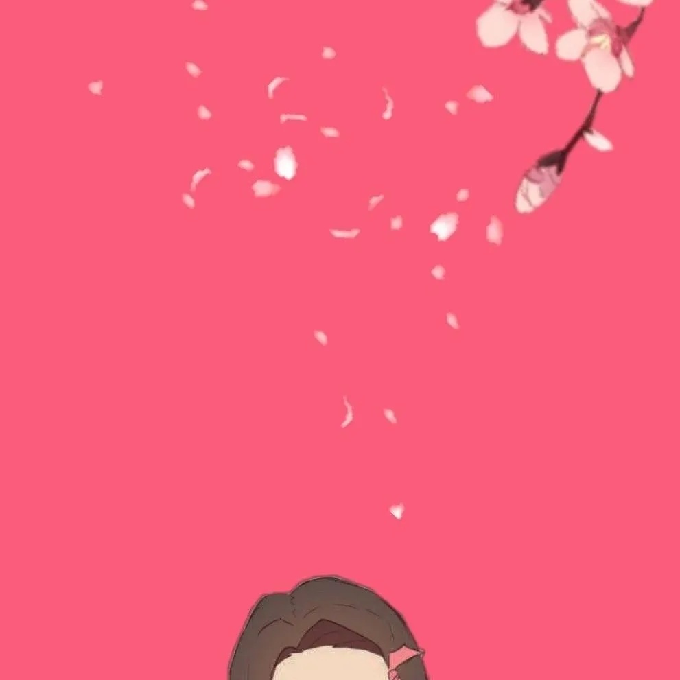 chat with ai character: NEZUKO CHAN