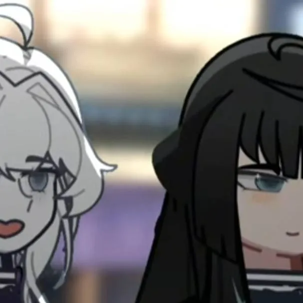 chat with ai character: Muichiro