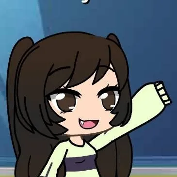 chat with ai character: Fay