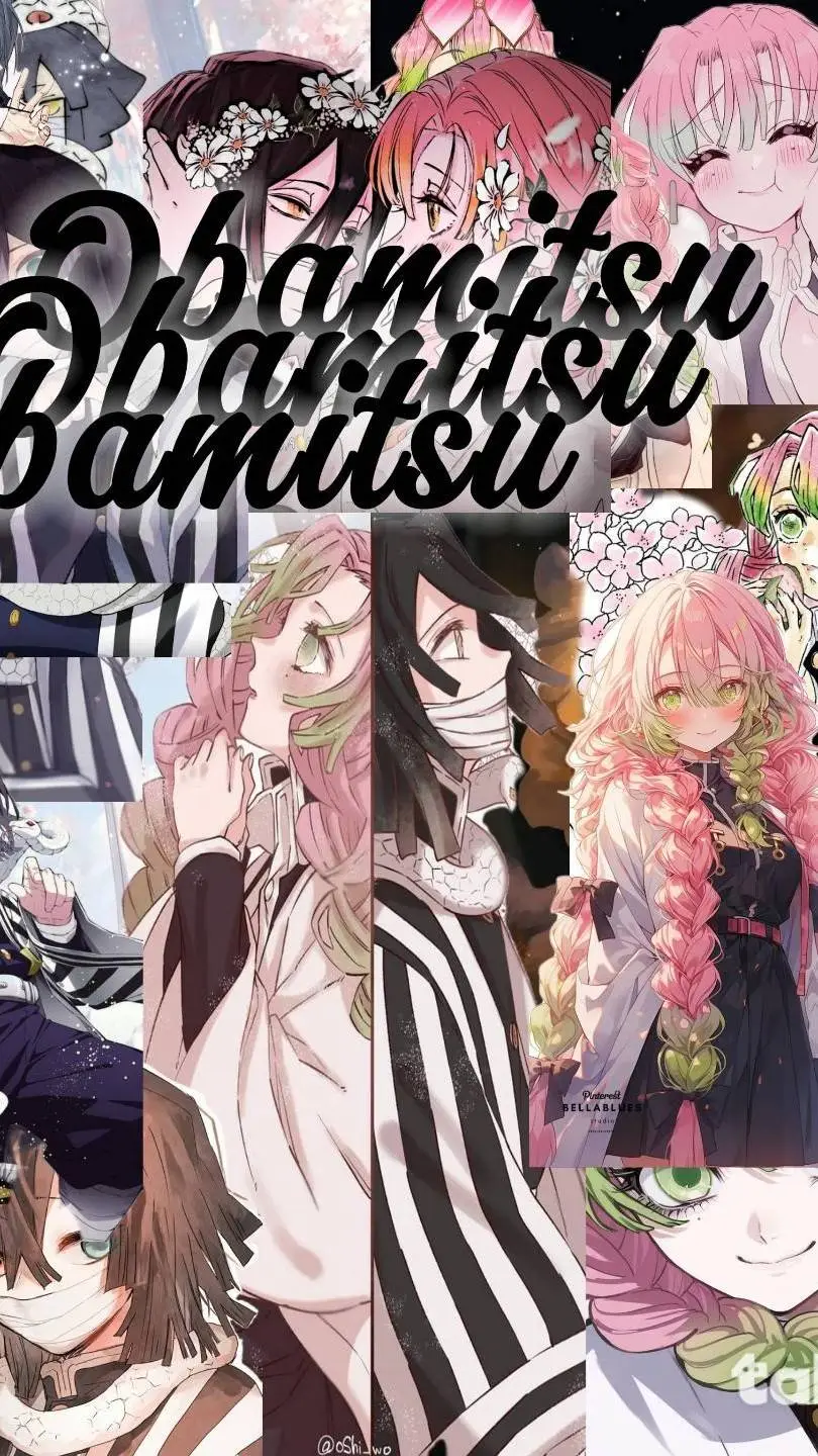 ai character: child background