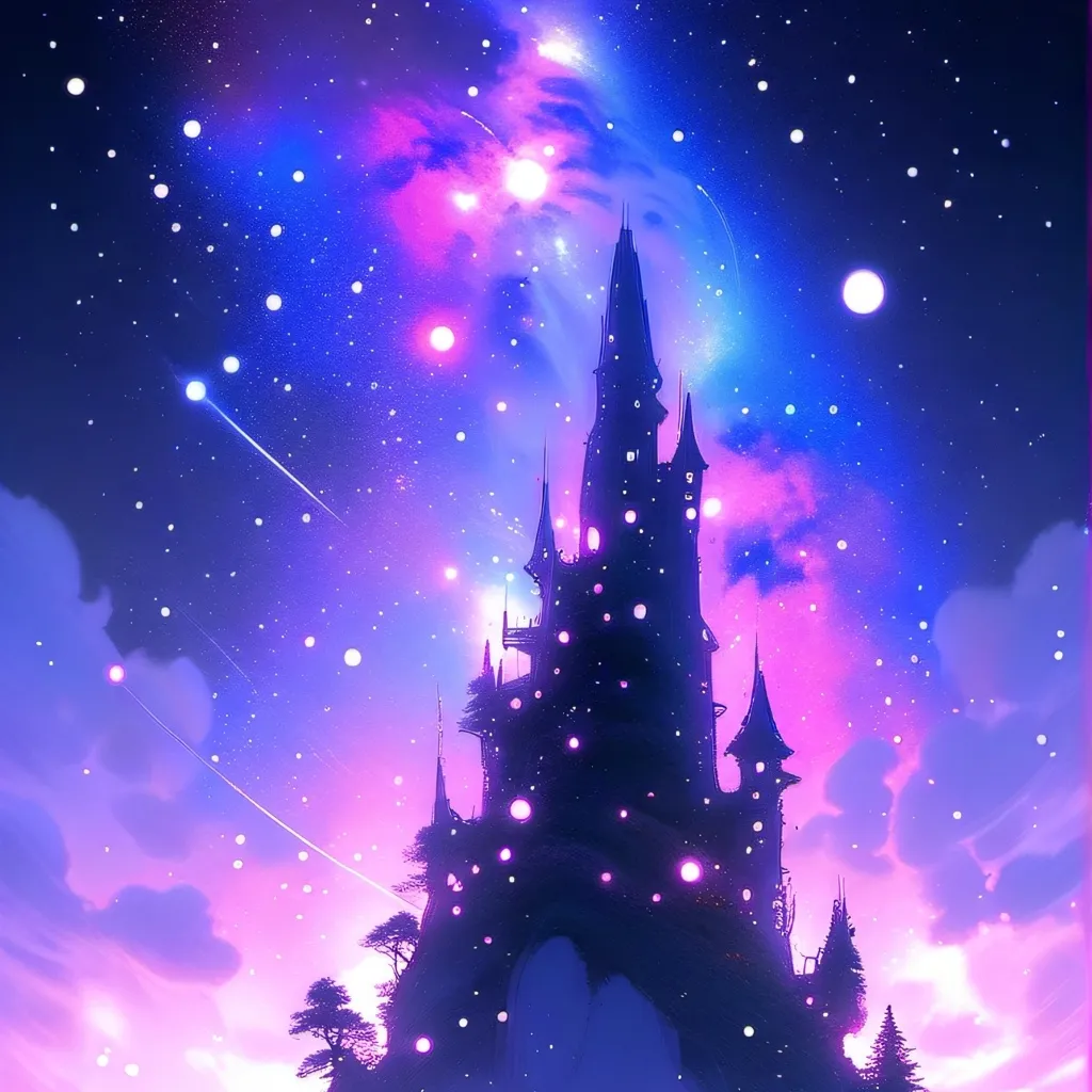 chat with ai character: Gang of voleurs😎