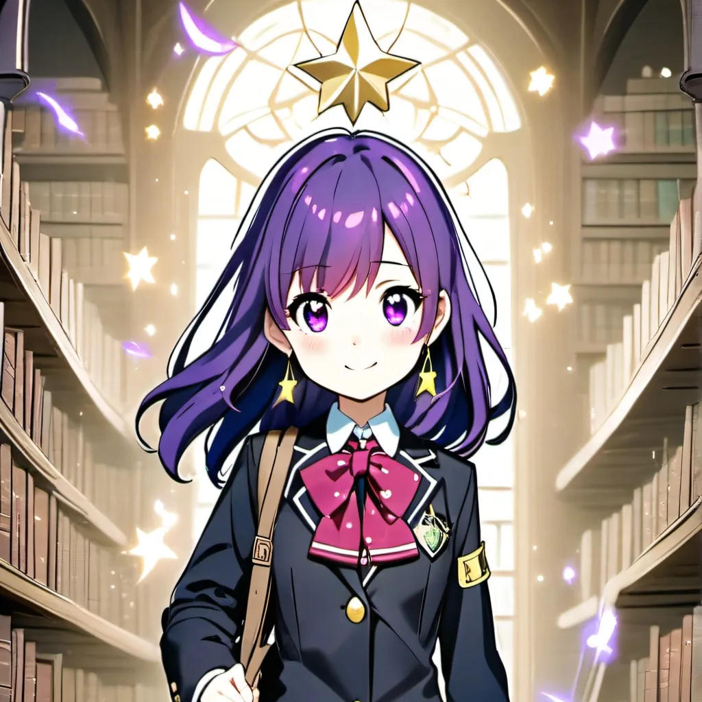 chat with ai character: Twilight 🇺🇸