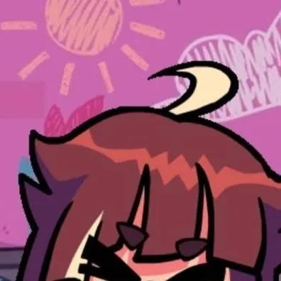 chat with ai character: Kirin fnf🇫🇷