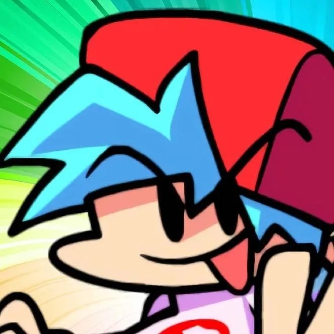 chat with ai character: Boyfriend 🇺🇸