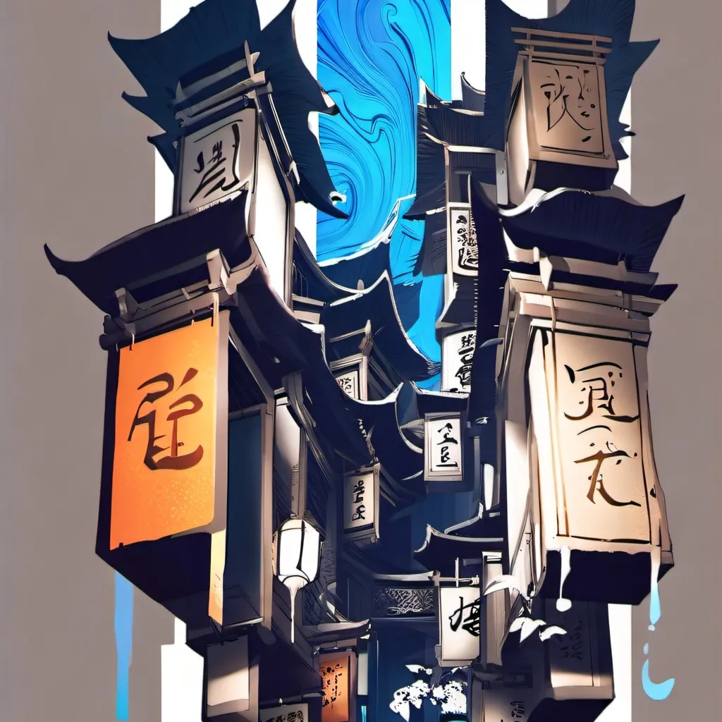 chat with ai character: Nuevo idioma🤑🤑