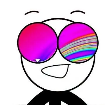 chat with ai character: chainsfr