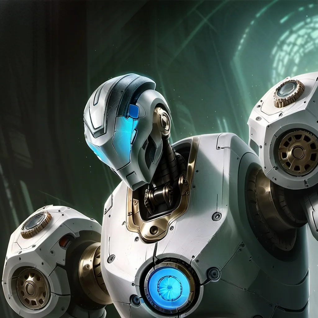 chat with ai character: can't say yes