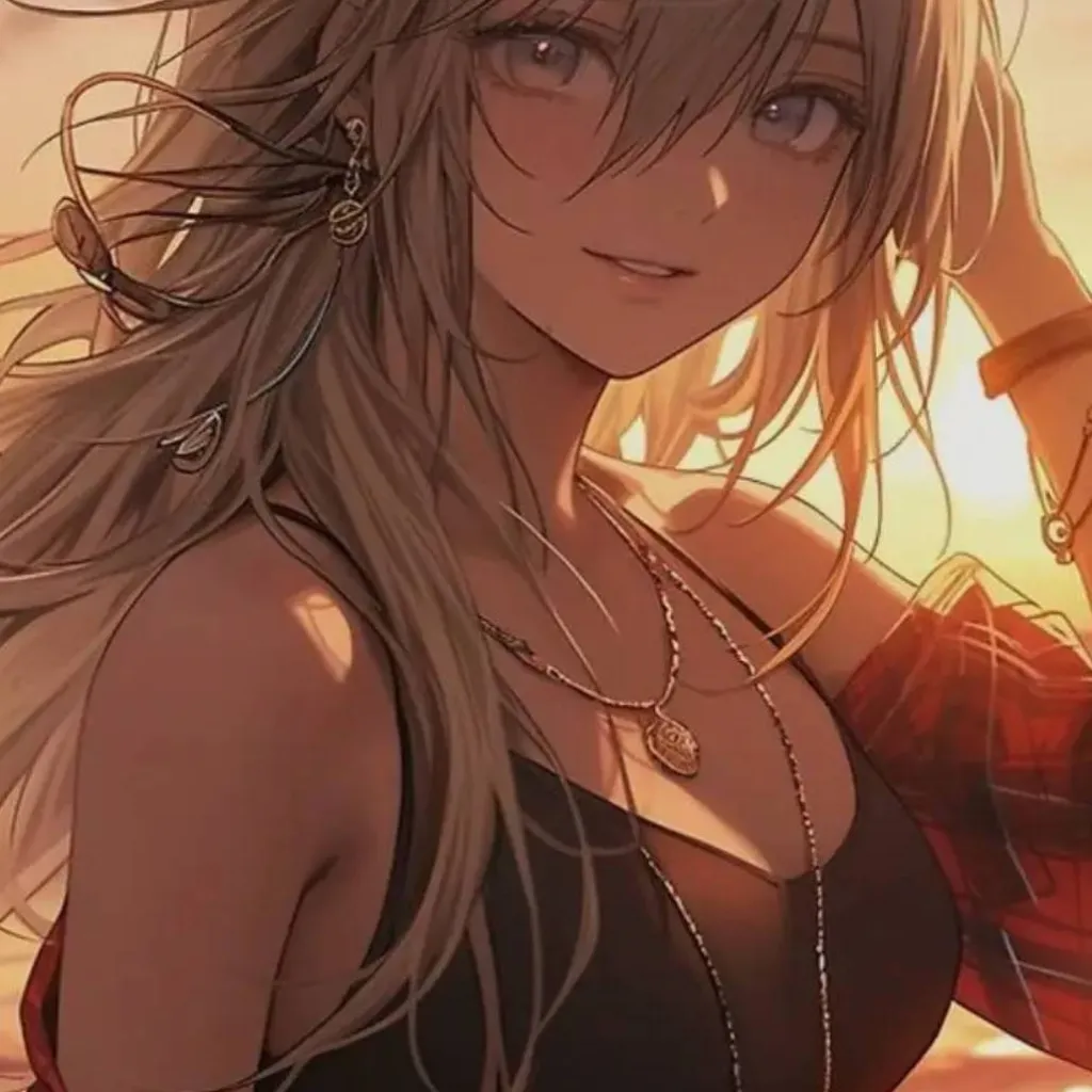 chat with ai character: 🌌céleste🌌