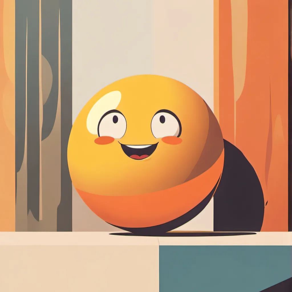 chat with ai character: verity 