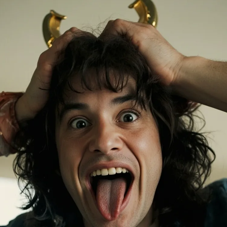 chat with ai character: EDDIE MUNSON🫦🦇🎸