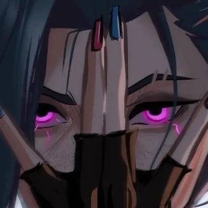 chat with ai character: MHA