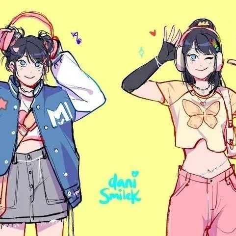 chat with ai character: KNY